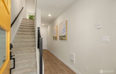 26584 NE 143rd Street NE #2-B, Duvall, WA 98019 - Photo 3