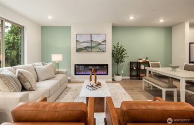 26584 NE 143rd Street NE #2-B, Duvall, WA 98019 - Photo 4