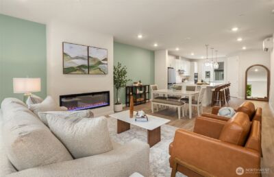 26584 NE 143rd Street NE #2-B, Duvall, WA 98019 - Photo 5