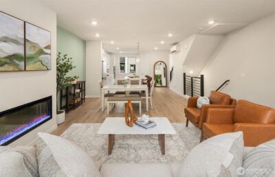 26584 NE 143rd Street NE #2-B, Duvall, WA 98019 - Photo 6