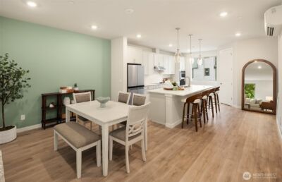 26584 NE 143rd Street NE #2-B, Duvall, WA 98019 - Photo 7