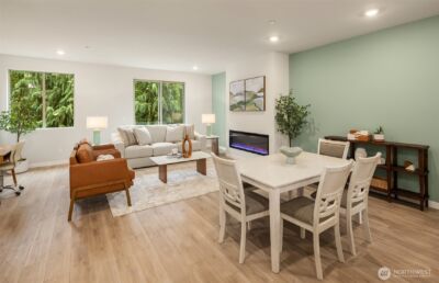 26584 NE 143rd Street NE #2-B, Duvall, WA 98019 - Photo 8