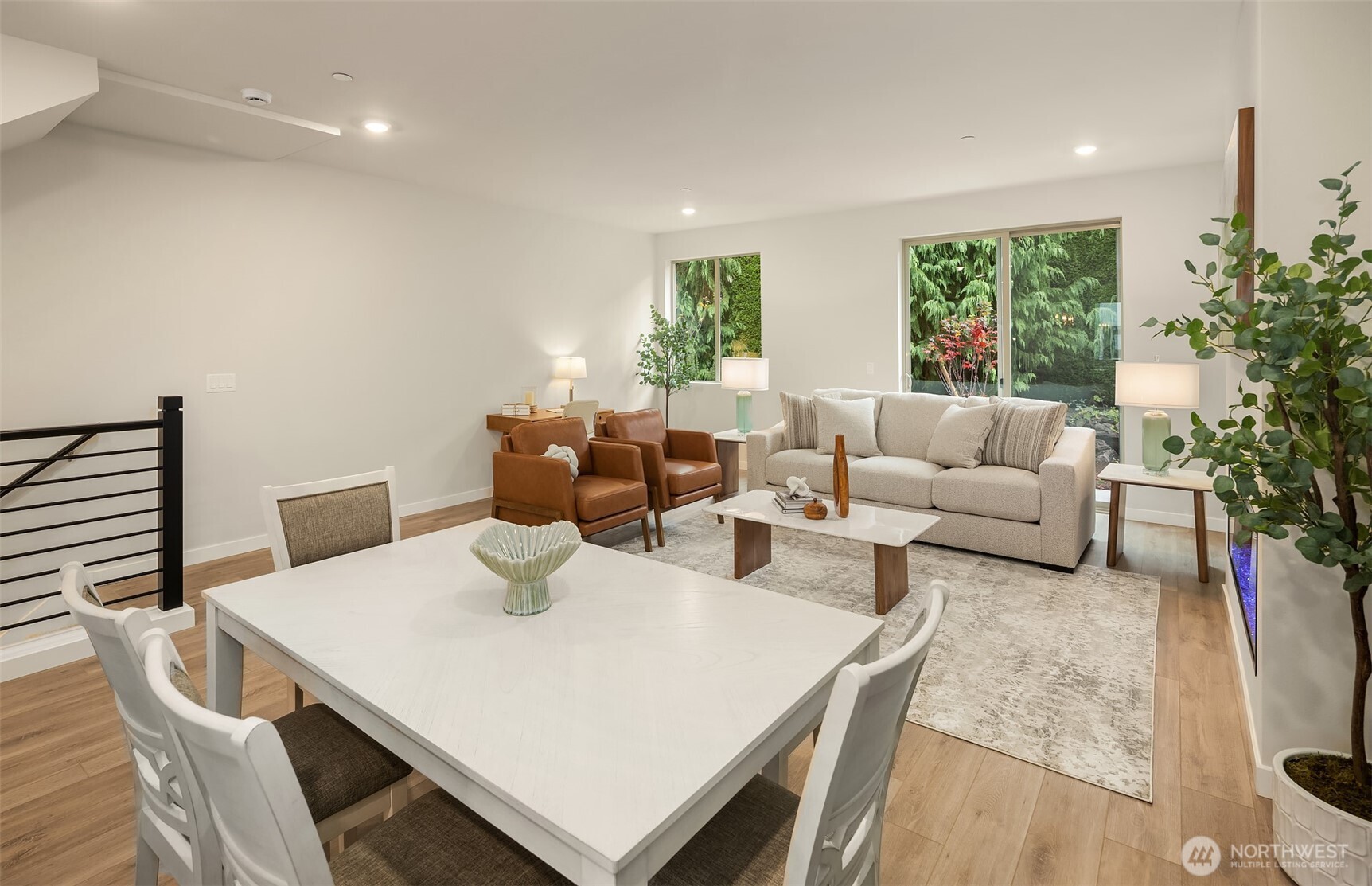 26584 NE 143rd Street NE #2-B, Duvall, WA 98019