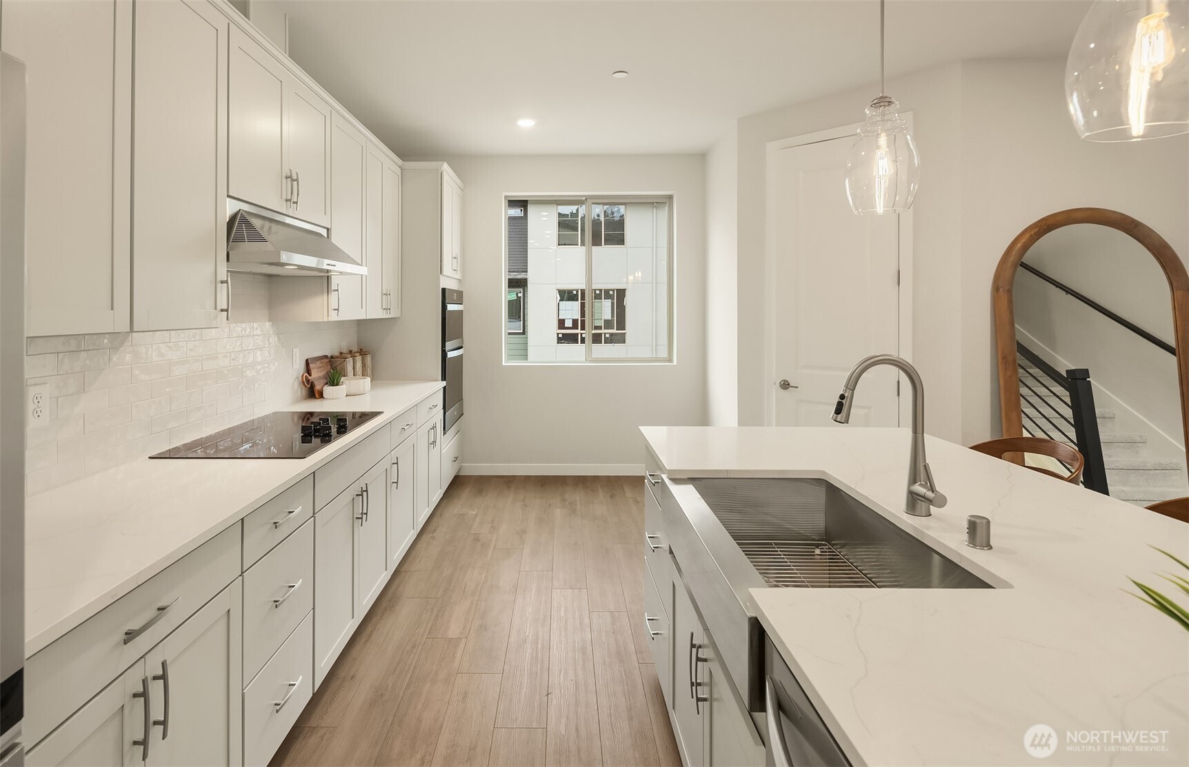 26584 NE 143rd Street NE #2-B, Duvall, WA 98019