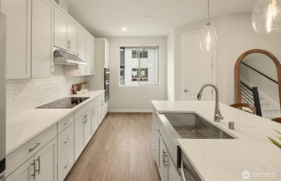 26584 NE 143rd Street NE #2-B, Duvall, WA 98019 - Photo 10