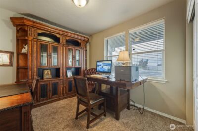 1397 Caprio Loop , Walla Walla, WA 99362 - Photo 11