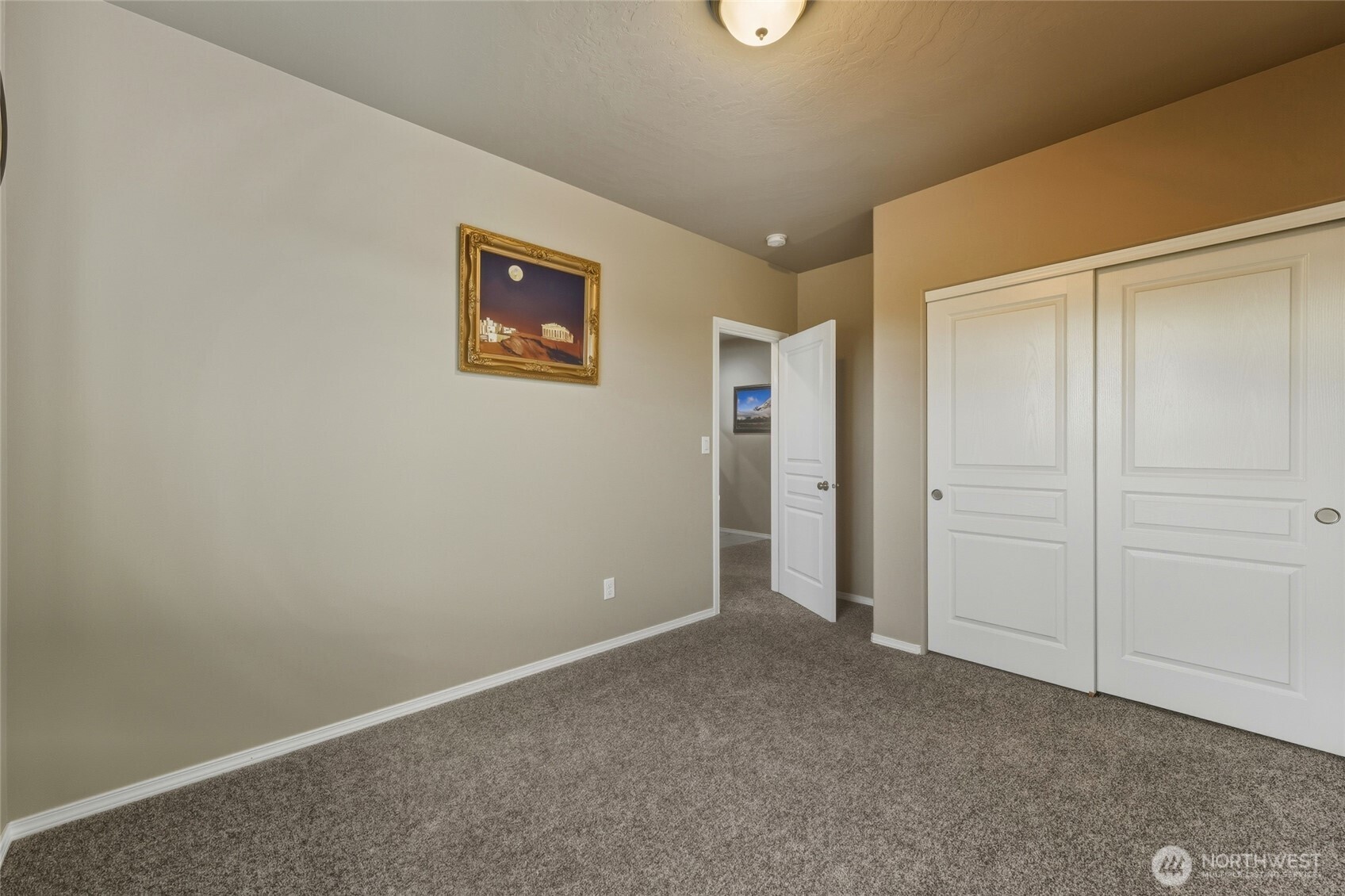 1397 Caprio Loop , Walla Walla, WA 99362