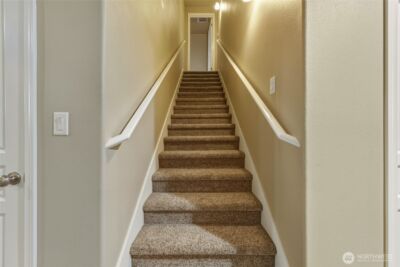 1397 Caprio Loop , Walla Walla, WA 99362 - Photo 16