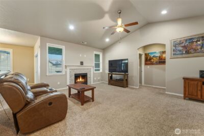 1397 Caprio Loop , Walla Walla, WA 99362 - Photo 19