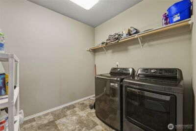 1397 Caprio Loop , Walla Walla, WA 99362 - Photo 20