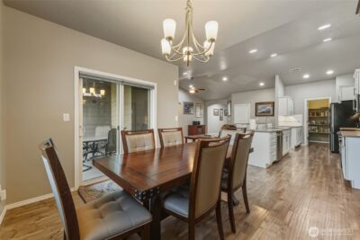 1397 Caprio Loop , Walla Walla, WA 99362 - Photo 23