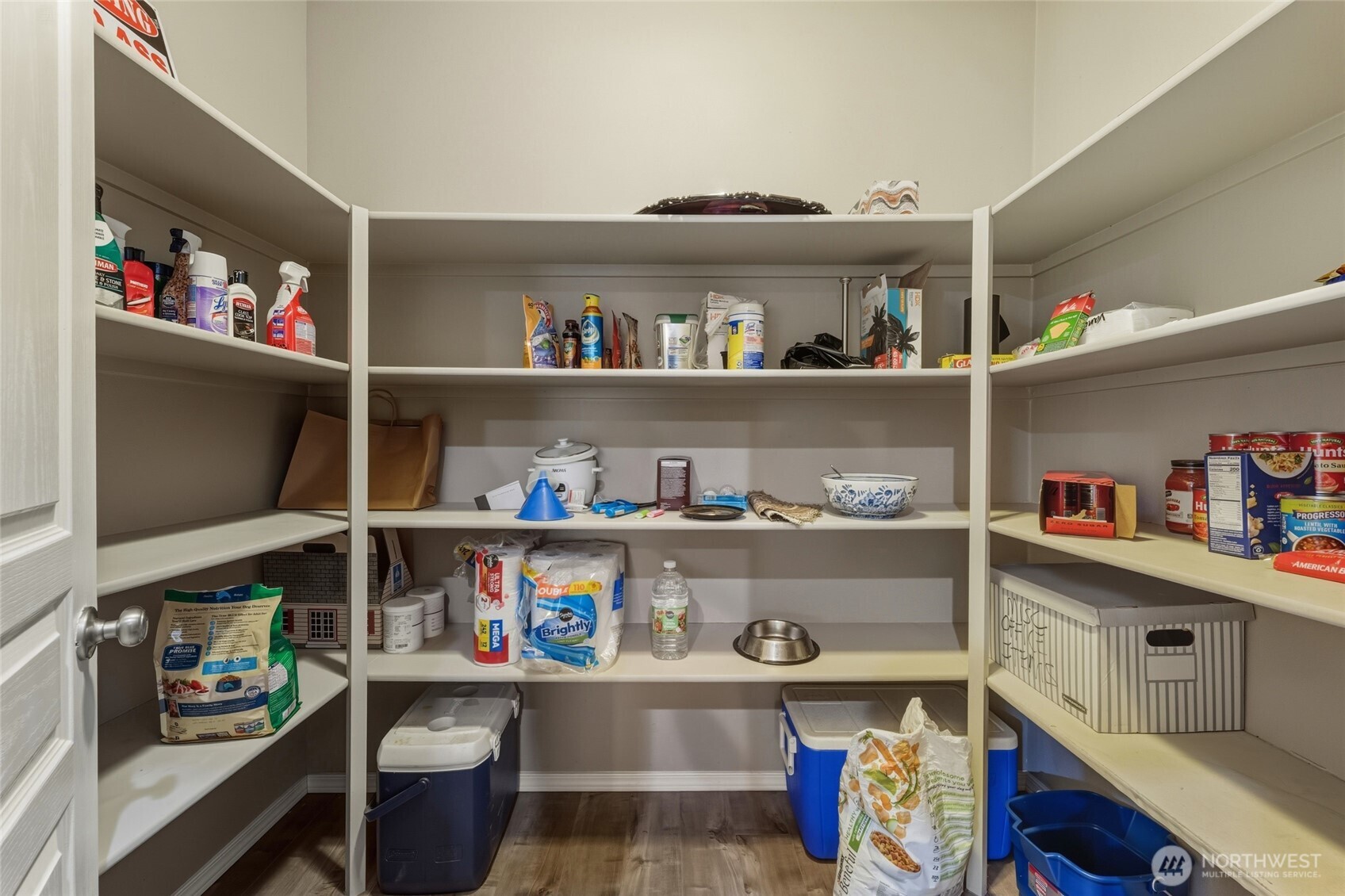 1397 Caprio Loop , Walla Walla, WA 99362