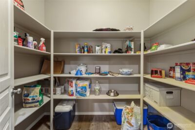 1397 Caprio Loop , Walla Walla, WA 99362 - Photo 28