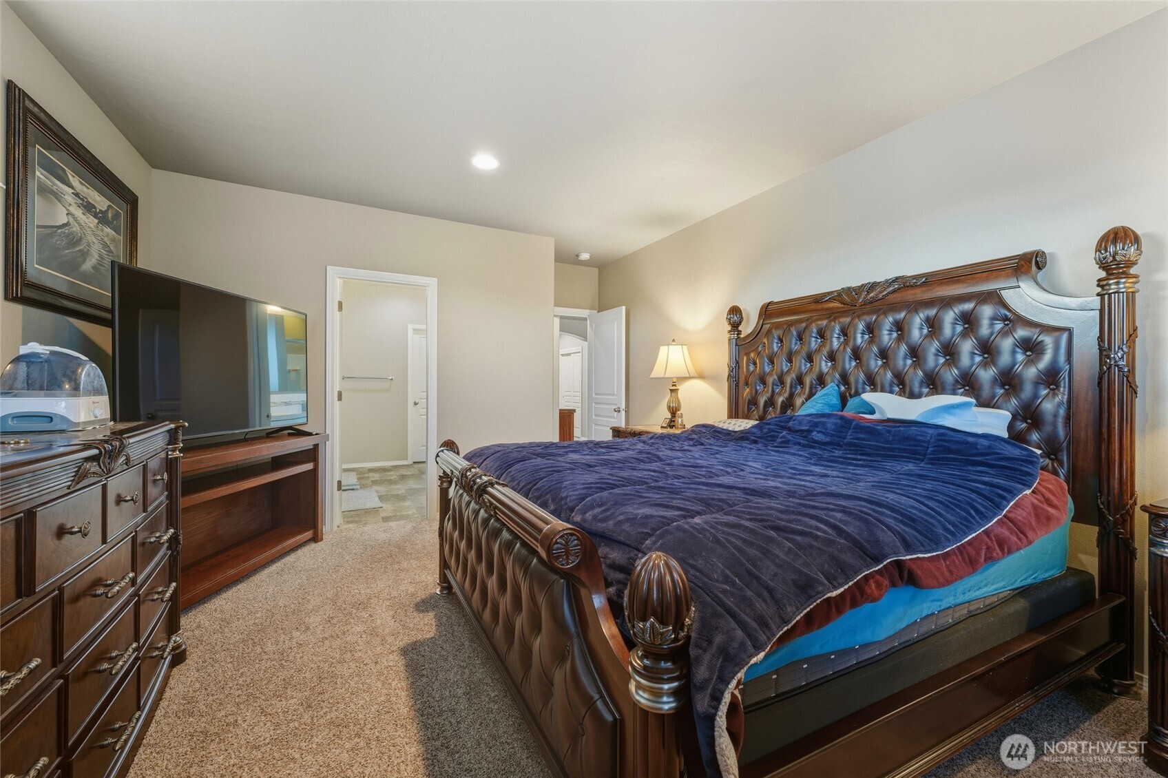 1397 Caprio Loop , Walla Walla, WA 99362