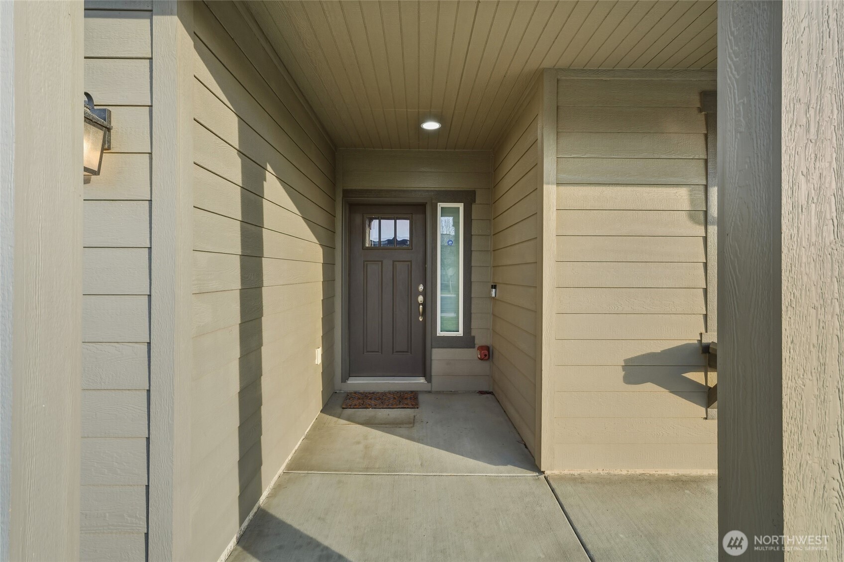 1397 Caprio Loop , Walla Walla, WA 99362