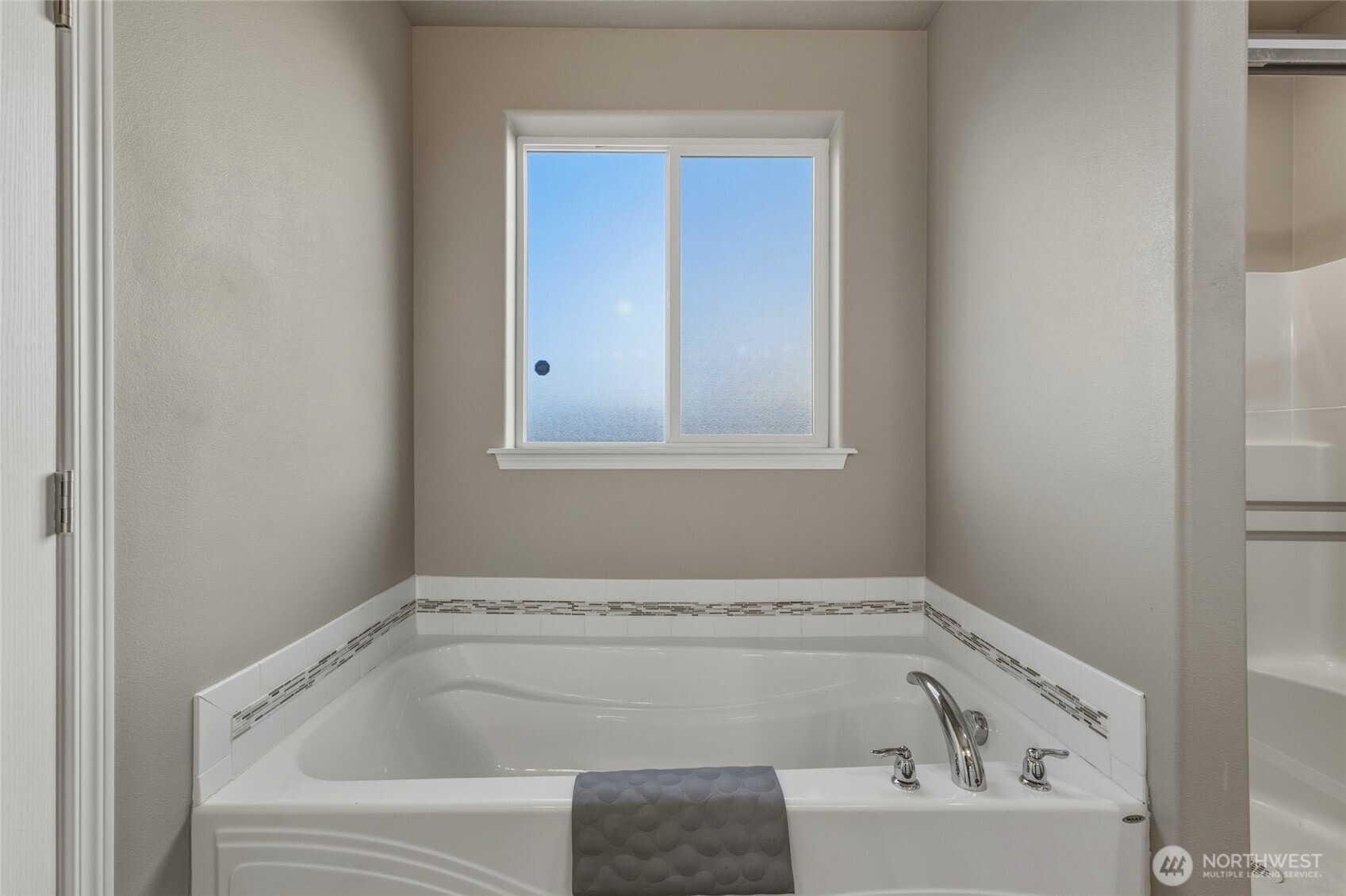 1397 Caprio Loop , Walla Walla, WA 99362