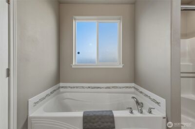 1397 Caprio Loop , Walla Walla, WA 99362 - Photo 32