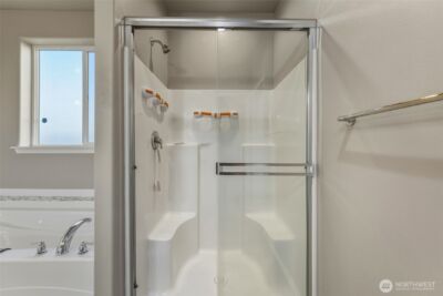 1397 Caprio Loop , Walla Walla, WA 99362 - Photo 33