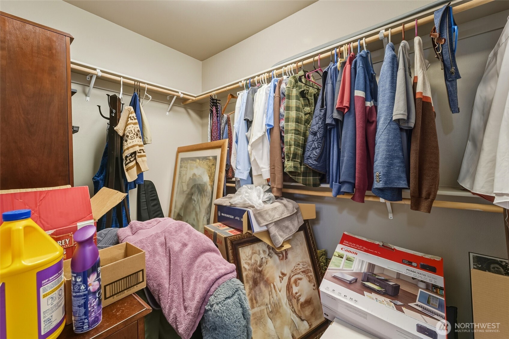 1397 Caprio Loop , Walla Walla, WA 99362