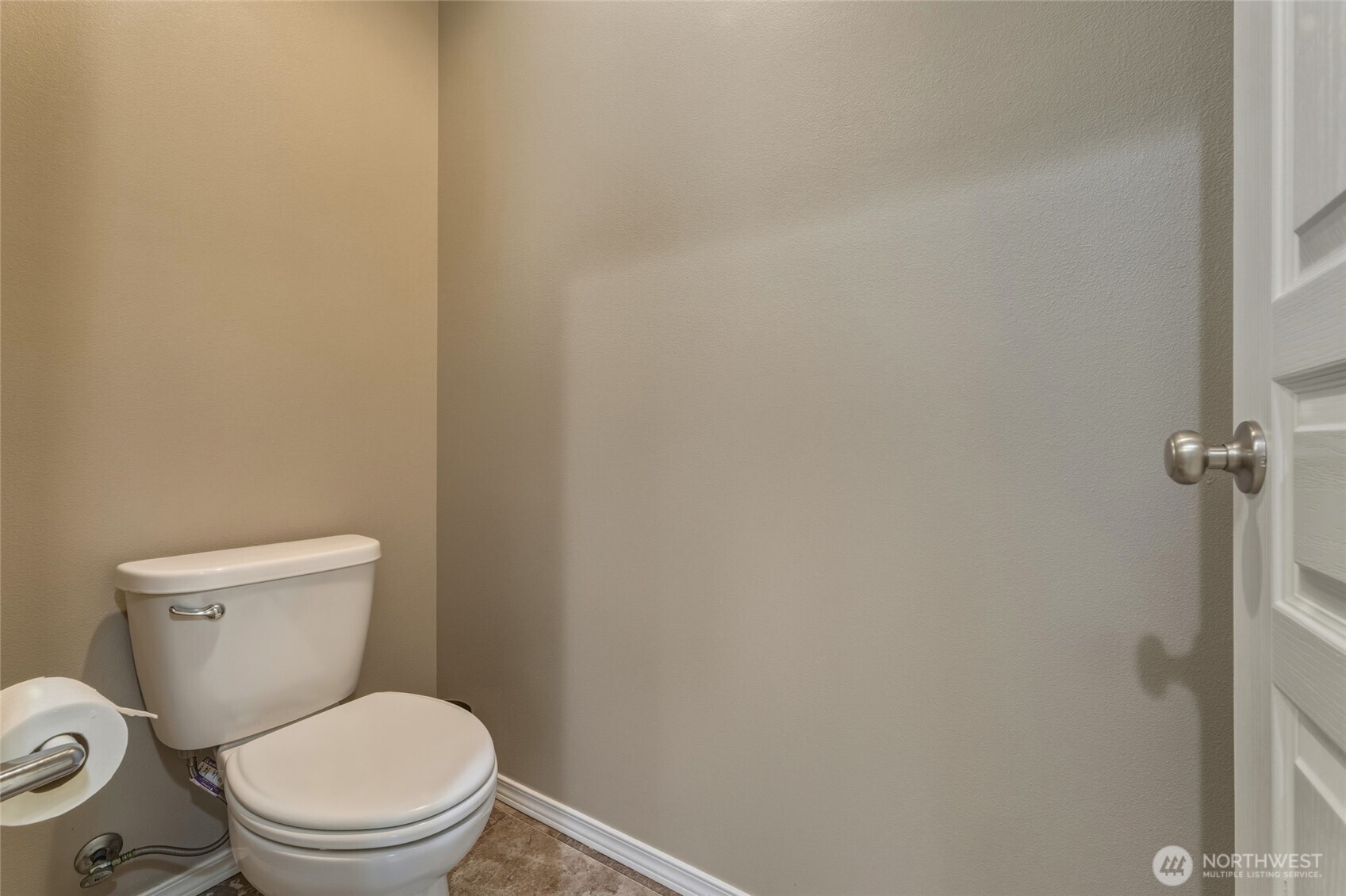 1397 Caprio Loop , Walla Walla, WA 99362