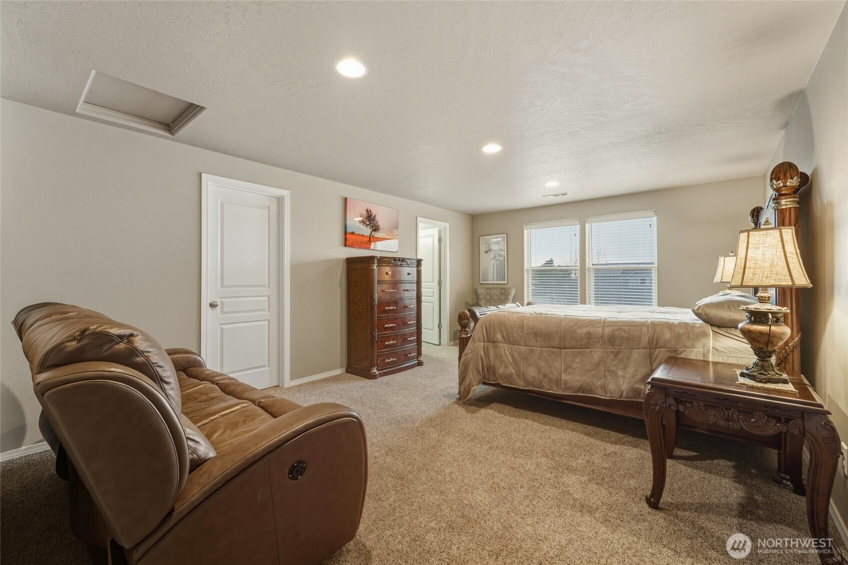 1397 Caprio Loop , Walla Walla, WA 99362