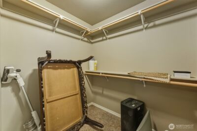 1397 Caprio Loop , Walla Walla, WA 99362 - Photo 38