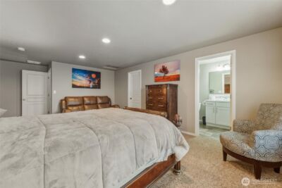 1397 Caprio Loop , Walla Walla, WA 99362 - Photo 39