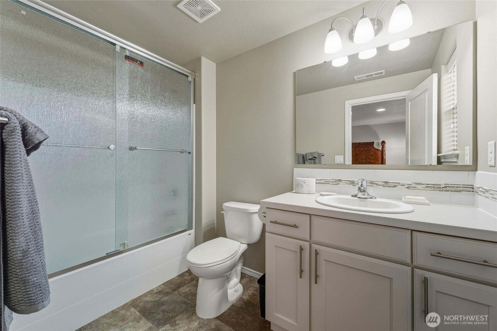 1397 Caprio Loop , Walla Walla, WA 99362