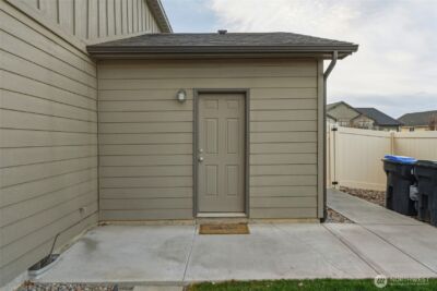1397 Caprio Loop , Walla Walla, WA 99362 - Photo 8