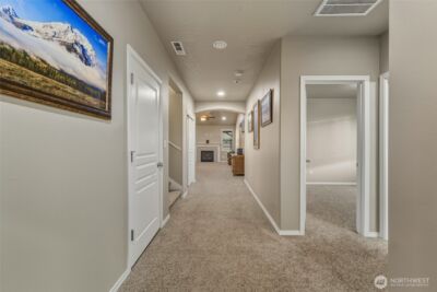 1397 Caprio Loop , Walla Walla, WA 99362 - Photo 9