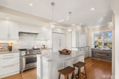 2519 Crestmont Place W, Seattle, WA 98199 - Photo 14