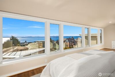 2519 Crestmont Place W, Seattle, WA 98199 - Photo 25