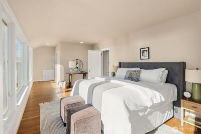 2519 Crestmont Place W, Seattle, WA 98199 - Photo 26