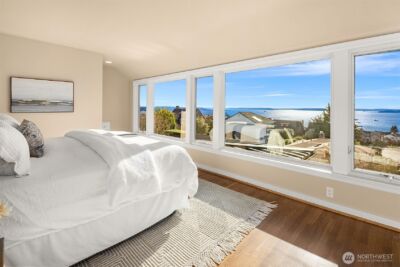 2519 Crestmont Place W, Seattle, WA 98199 - Photo 27