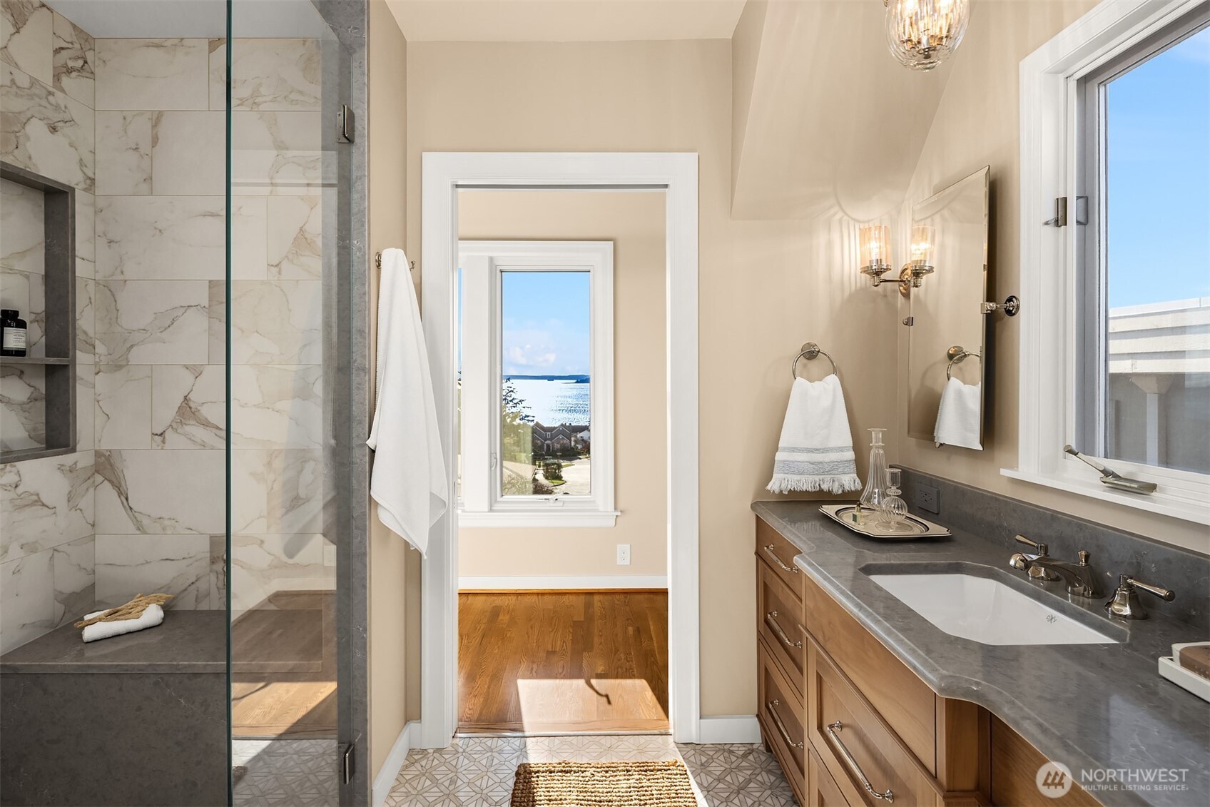 2519 Crestmont Place W, Seattle, WA 98199