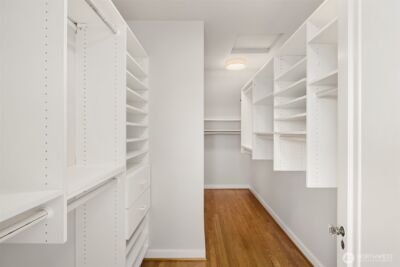 2519 Crestmont Place W, Seattle, WA 98199 - Photo 30