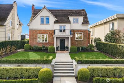 2519 Crestmont Place W, Seattle, WA 98199 - Photo 3