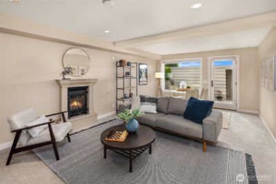 2519 Crestmont Place W, Seattle, WA 98199 - Photo 31