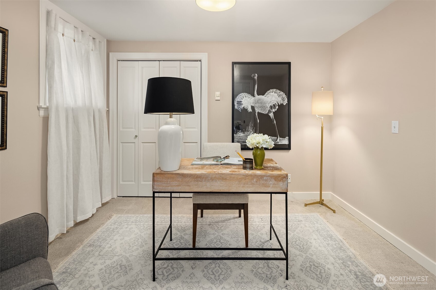 2519 Crestmont Place W, Seattle, WA 98199