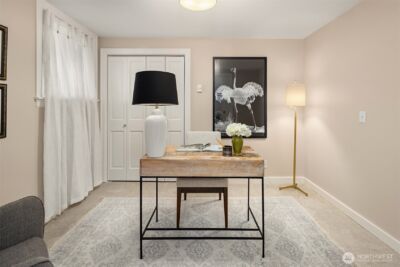 2519 Crestmont Place W, Seattle, WA 98199 - Photo 34