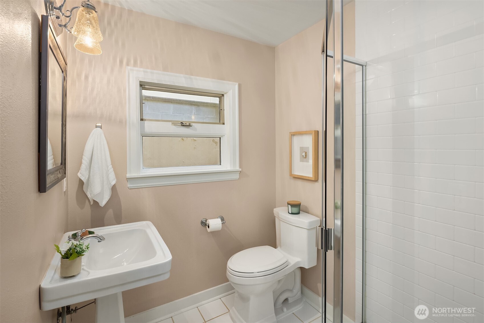 2519 Crestmont Place W, Seattle, WA 98199