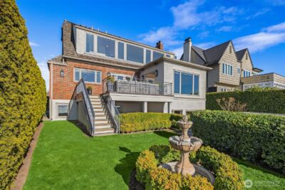 2519 Crestmont Place W, Seattle, WA 98199 - Photo 37