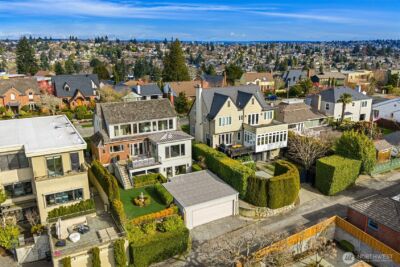 2519 Crestmont Place W, Seattle, WA 98199 - Photo 38