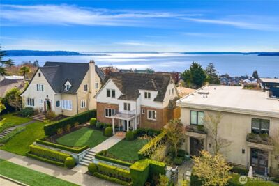 2519 Crestmont Place W, Seattle, WA 98199 - Photo 40