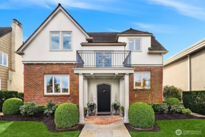 2519 Crestmont Place W, Seattle, WA 98199 - Photo 5