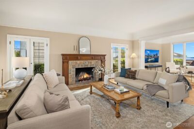 2519 Crestmont Place W, Seattle, WA 98199 - Photo 6