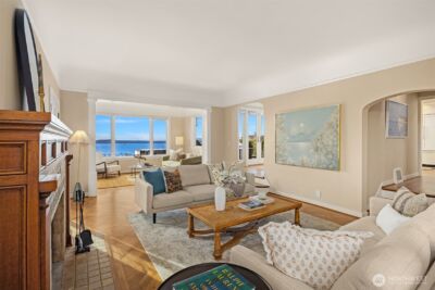 2519 Crestmont Place W, Seattle, WA 98199 - Photo 7