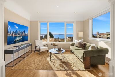 2519 Crestmont Place W, Seattle, WA 98199 - Photo 8