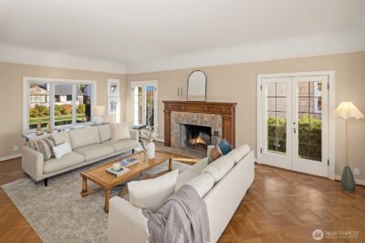 2519 Crestmont Place W, Seattle, WA 98199 - Photo 9