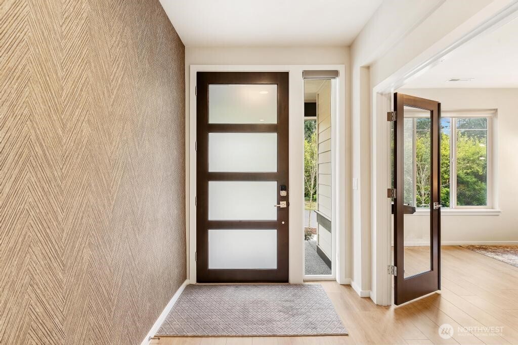 20308 SE 266th Street , Covington, WA 98042-6221